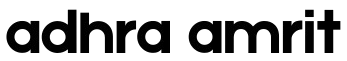 Adhra%20Amrit